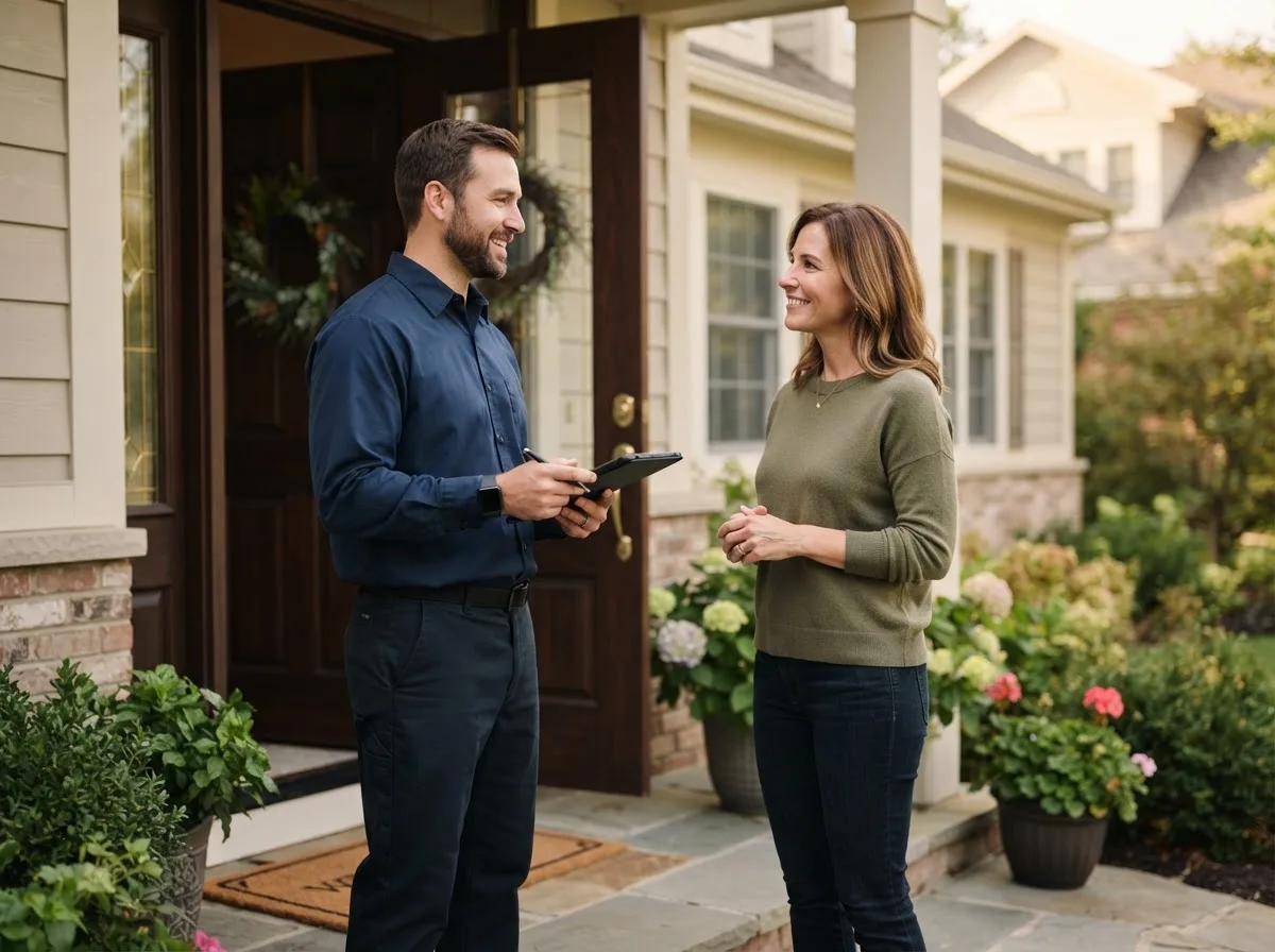 Water damage restoration FAQs for Riverside, CT